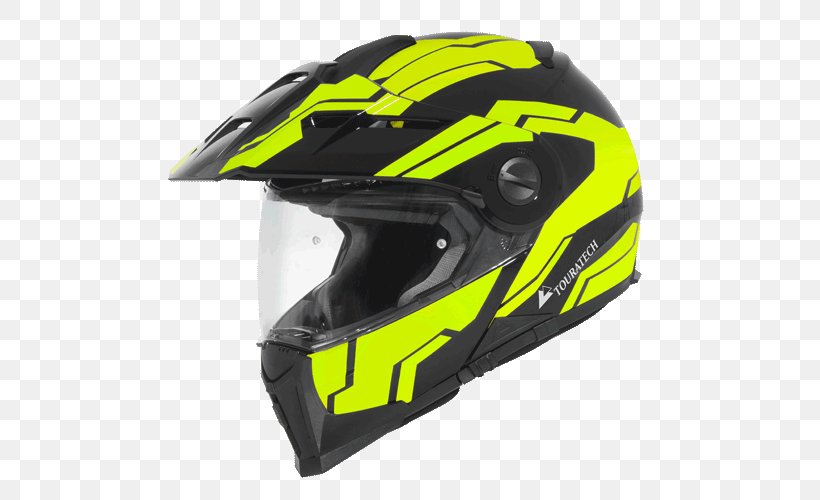 Motorcycle Helmets BMW Motorrad Touratech, PNG, 500x500px, Motorcycle Helmets, Bicycle Clothing, Bicycle Helmet, Bicycles Equipment And Supplies, Bmw Motorrad Download Free