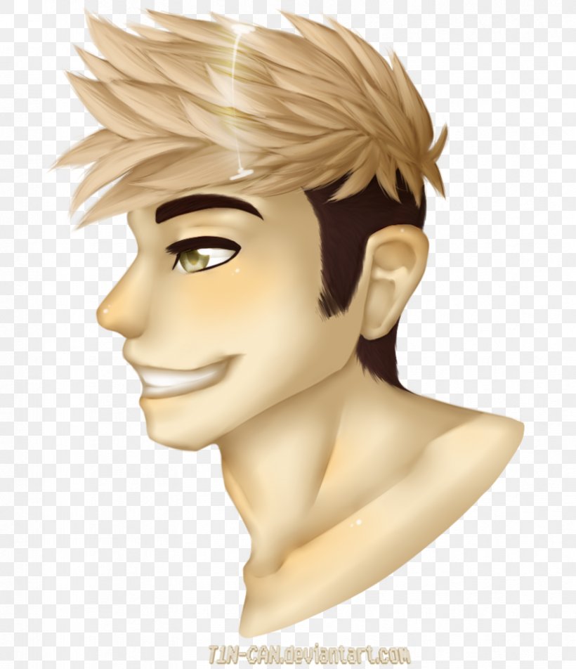 Nose Eyebrow Cheek Forehead, PNG, 829x963px, Nose, Art, Blond, Brown Hair, Cartoon Download Free