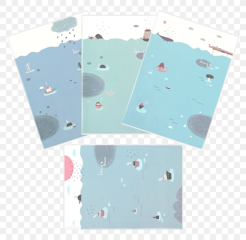 Paper, PNG, 800x800px, Paper, Blue, Material, Paper Product Download Free