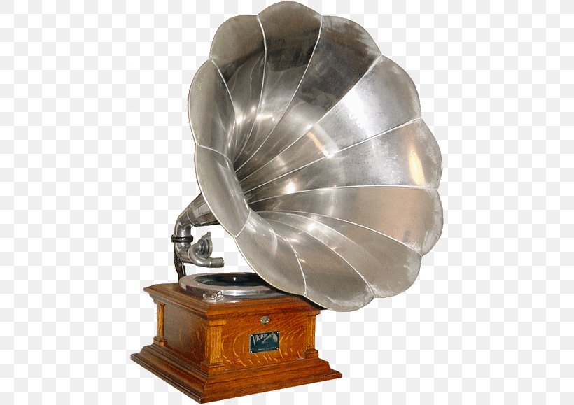 Phonograph Record Sound Recording And Reproduction Gramophone, PNG, 450x579px, 78 Rpm, Phonograph, Cd Player, Compact Disc, Dansette Download Free