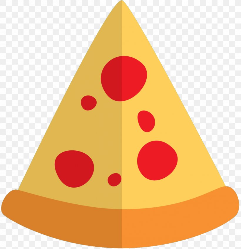 Pizza Salami Image Pixabay Illustration, PNG, 1261x1305px, Pizza, Cheese, Commercial, Cone, Food Download Free