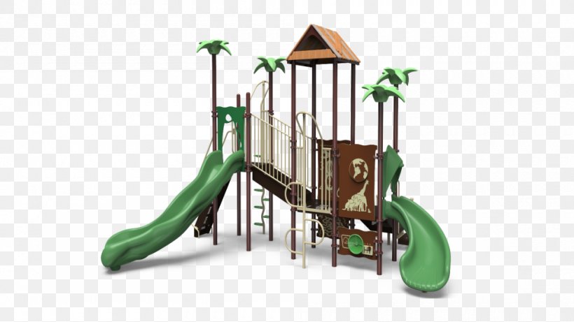 Playworld Systems, Inc. Playground Product Design Technical Documentation, PNG, 1000x563px, Playworld Systems Inc, Adventure, Adventure Film, Chute, Description Download Free