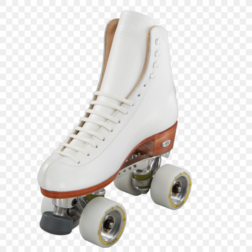 Quad Skates Roller Skating Roller Skates Ice Skates In-Line Skates, PNG, 1000x1000px, Quad Skates, Artistic Roller Skating, Footwear, Ice, Ice Skates Download Free