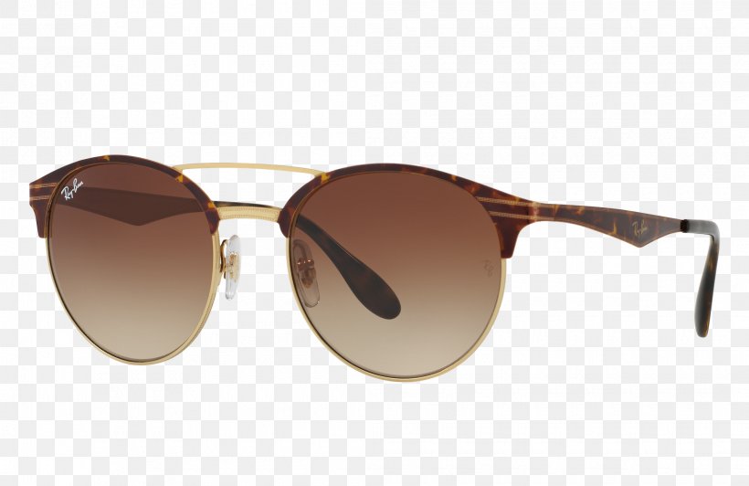 Ray-Ban Aviator Sunglasses Clothing Accessories, PNG, 2090x1357px, Rayban, Aviator Sunglasses, Beige, Brown, Caramel Color Download Free