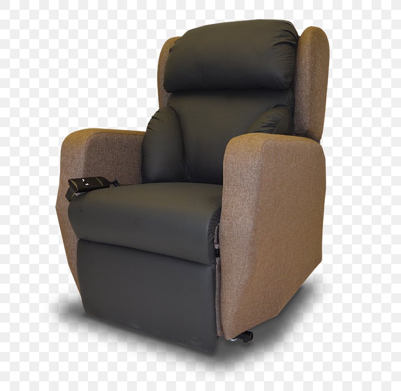 Recliner Club Chair Massage Chair Furniture, PNG, 768x800px, Recliner, Button, Car Seat, Car Seat Cover, Chair Download Free
