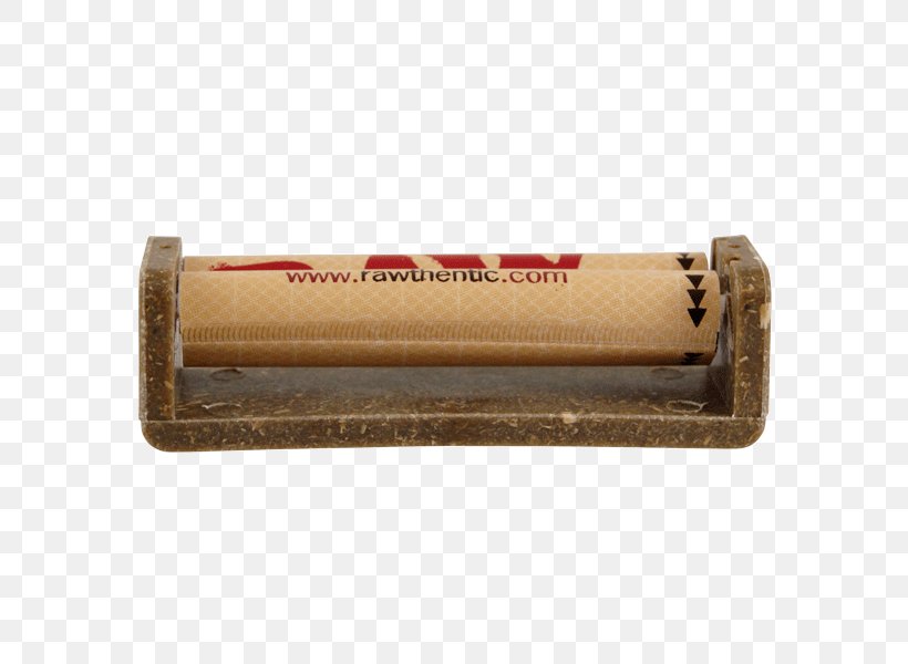 Rolling Paper Cigarette Rolling Machine Tobacco, PNG, 600x600px, Paper, Allegro, Beige, Cigarette, Cigarette Filter Download Free