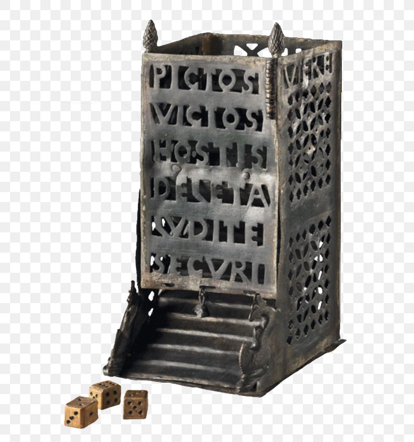 Roman Empire Ancient Rome Vettweiss-Froitzheim Dice Tower Game, PNG, 625x875px, Roman Empire, Ancient History, Ancient Rome, Artifact, Backgammon Download Free