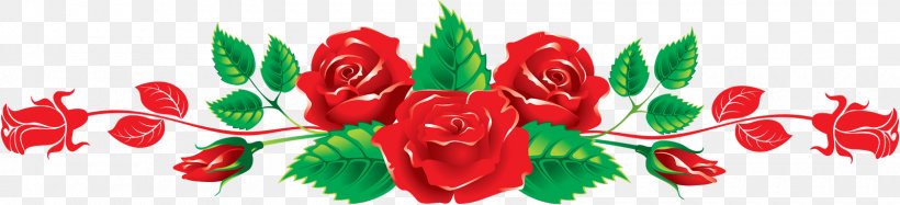 Rose Microsoft PowerPoint Ppt Flower Pink, PNG, 1600x366px, Rose, Bell Peppers And Chili Peppers, Christmas Ornament, Flower, Flowering Plant Download Free