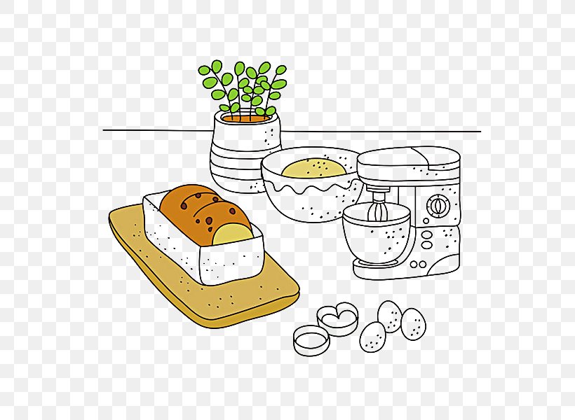 Royalty-free Illustration, PNG, 600x600px, Royaltyfree, Area, Cuisine, Drinkware, Food Download Free