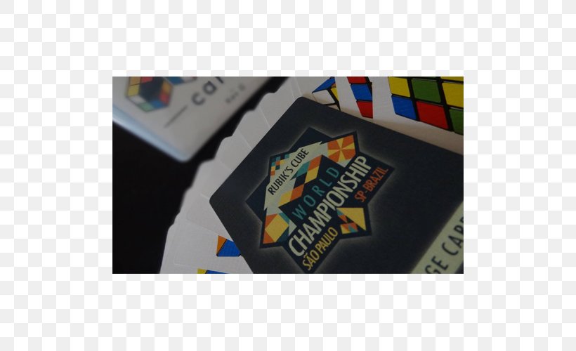 Rubik's Cube Magic Playing Card Game, PNG, 500x500px, Rubik S Cube, Card Manipulation, Coin Magic, Cube, English Download Free