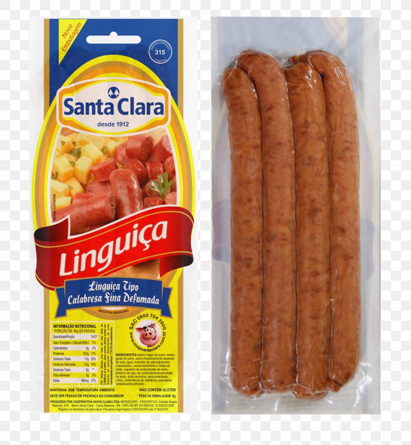 Salami Chistorra Frankfurter Würstchen Bockwurst Bratwurst, PNG, 3120x3381px, Salami, Animal Source Foods, Bockwurst, Bratwurst, Breakfast Sausage Download Free