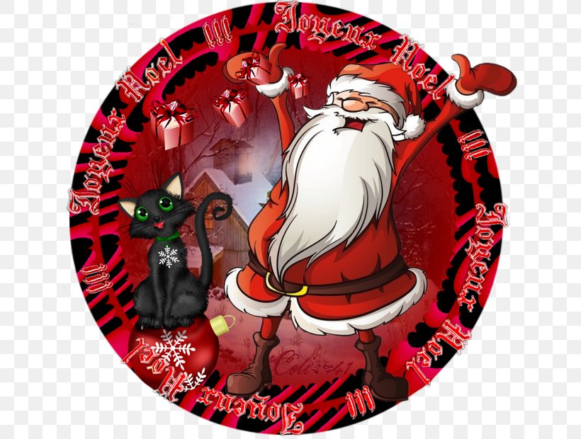Santa Claus Christmas Ornament, PNG, 680x620px, Santa Claus, Christmas, Christmas Decoration, Christmas Ornament, Fictional Character Download Free