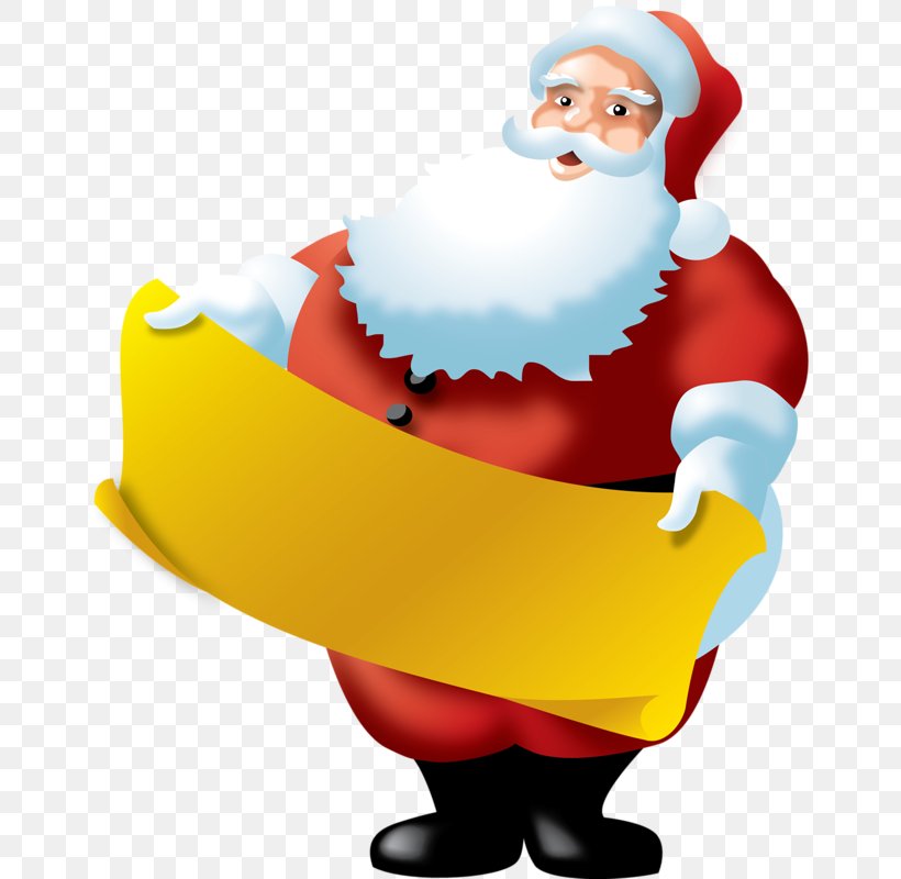 Santa Claus Christmas Ornament Snegurochka Clip Art, PNG, 663x800px, Santa Claus, Character, Christmas, Christmas Ornament, Christmas Tree Download Free
