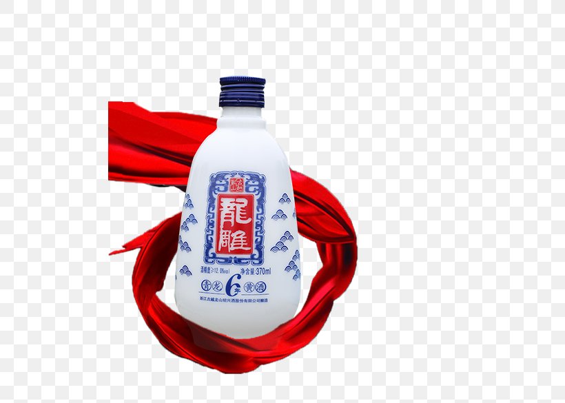 Shaoxing Huangjiu Chinese Cuisine Liqueur Rice Wine, PNG, 506x585px, Shaoxing, Bottle, Chinese Cuisine, Drink, Drinkware Download Free