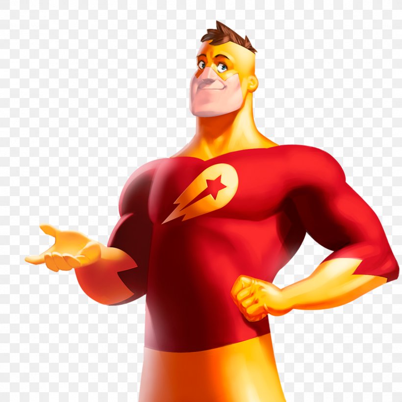 Shared Services Delivery Hero Mobile App Development Superhero, PNG, 1108x1109px, Shared Services, Action Figure, Art, Cartoon, Delivery Hero Download Free