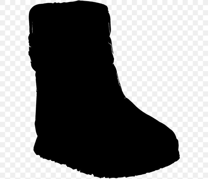 Shoe Boot Product Design Walking, PNG, 600x705px, Shoe, Black, Black M, Boot, Footwear Download Free
