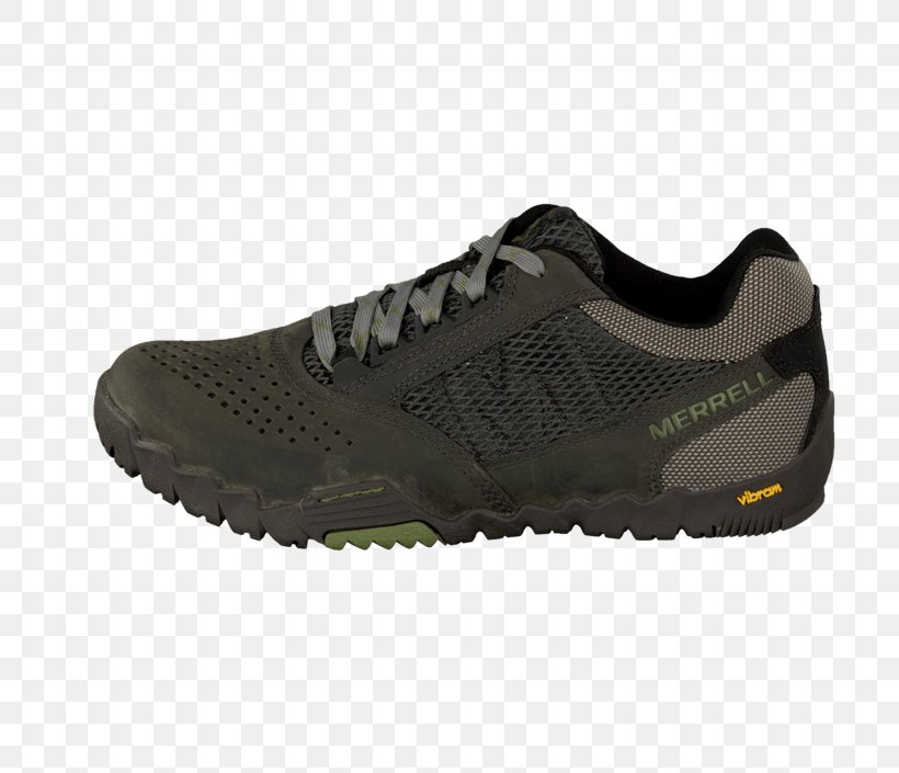 Shoe Sneakers Clothing Merrell Footwear, PNG, 705x705px, Shoe, Athletic Shoe, Blue, Casual Attire, Clothing Download Free