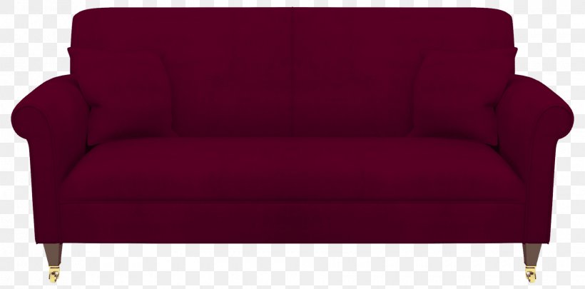 Sofa Bed Slipcover Couch Futon, PNG, 1860x920px, Sofa Bed, Armrest, Bed, Chair, Comfort Download Free