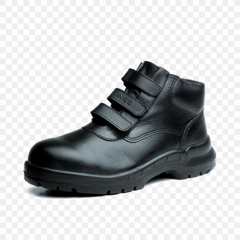 Steel-toe Boot Elevator Shoes Leather, PNG, 1200x1200px, Steeltoe Boot, Black, Boot, Casual Attire, Clothing Download Free