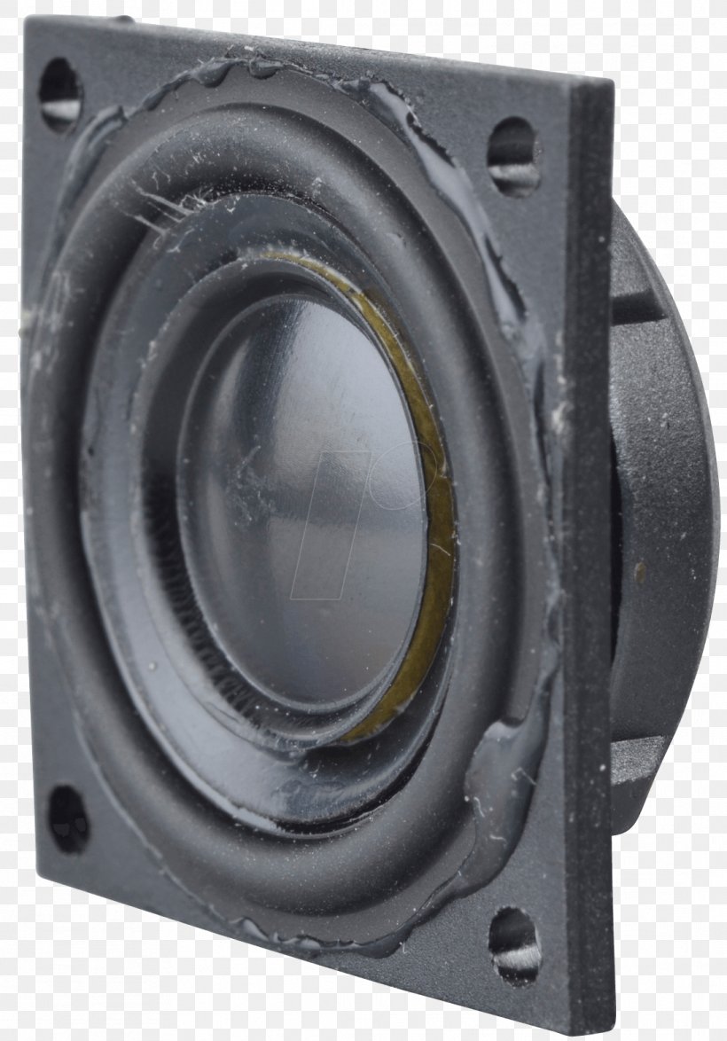 Subwoofer Car Angle, PNG, 1089x1560px, Subwoofer, Audio, Audio Equipment, Car, Car Subwoofer Download Free