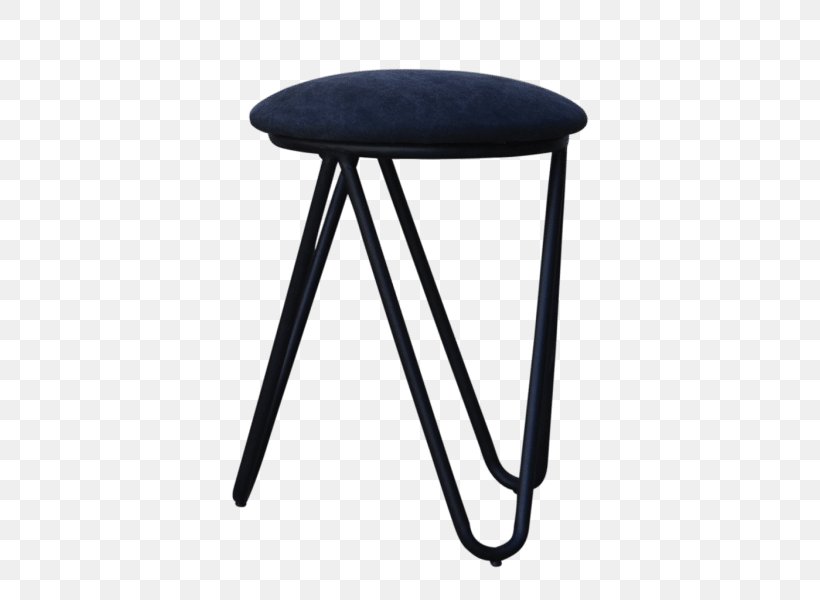 Table Chair, PNG, 600x600px, Table, Chair, End Table, Furniture, Human Feces Download Free