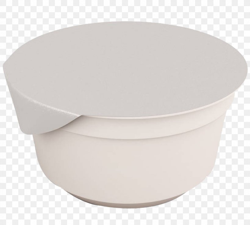 Table Plastic Lid Angle, PNG, 1000x901px, Table, Furniture, Lid, Plastic Download Free