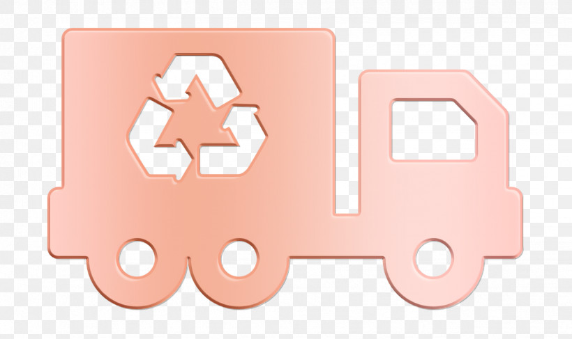 Transport Icon Recycling Truck Icon Industry Icon, PNG, 1232x732px, Transport Icon, Geometry, Industry Icon, Line, Mathematics Download Free