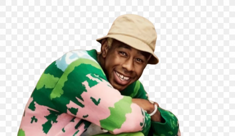 Tyler, The Creator FEAR OF GOD Song Golf Wang EARFQUAKE, PNG, 1316x760px, Tyler The Creator, Aap Rocky, Costume, Earfquake, Fear Of God Download Free