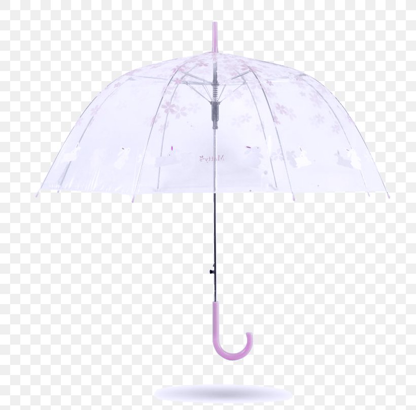 Umbrella Pattern, PNG, 750x809px, Umbrella, Fashion Accessory, Lilac, Pink, Purple Download Free