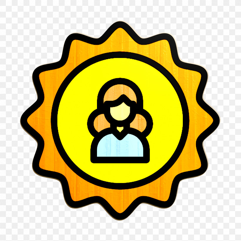 User Icon Management Icon Employee Icon, PNG, 1168x1172px, User Icon, Emblem, Employee Icon, Logo, Management Icon Download Free