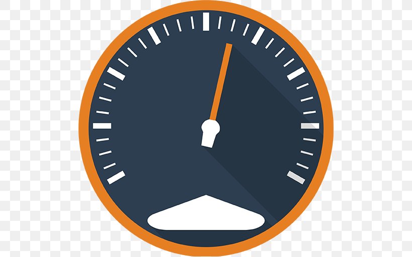 Watch Eco-Drive Silver Quartz Clock Citizen Holdings, PNG, 512x512px, Watch, Area, Chronograph, Chronometer Watch, Citizen Holdings Download Free