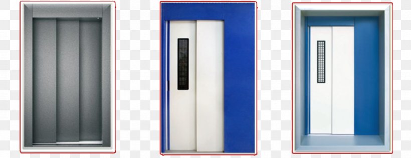 Window Door Jamb Elevator, PNG, 880x339px, Window, Automatic Door, Color, Door, Elevator Download Free