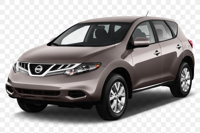 2014 Nissan Murano CrossCabriolet 2015 Nissan Murano 2013 Nissan Murano United States Car, PNG, 1360x903px, 2015 Nissan Murano, Automotive Design, Automotive Exterior, Automotive Tire, Automotive Wheel System Download Free