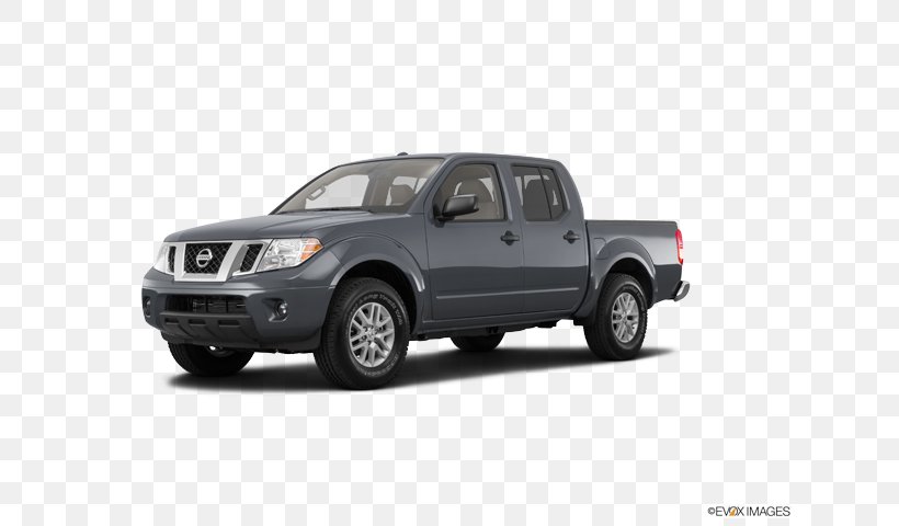 2018 Nissan Frontier King Cab Car 2018 Nissan Frontier SV 2018 Nissan Frontier Crew Cab, PNG, 640x480px, 2018 Nissan Frontier, 2018 Nissan Frontier Crew Cab, 2018 Nissan Frontier King Cab, 2018 Nissan Frontier S, 2018 Nissan Frontier Sv Download Free