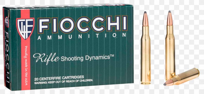.38 Special Fiocchi Munizioni Ammunition Full Metal Jacket Bullet Revolver, PNG, 1445x669px, 38 Special, 38 Sw, 308 Winchester, Ammunition, Brand Download Free