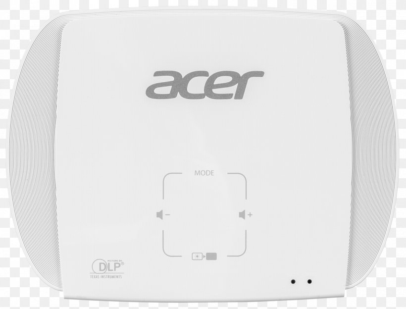 Acer P5227 Multimedia Projectors Chromebook Acer 11 N7 Bianco Perla Chromebook, PNG, 1200x914px, 3d Film, Projector, Acer, Acer Chromebook 11 N7, Celeron Download Free