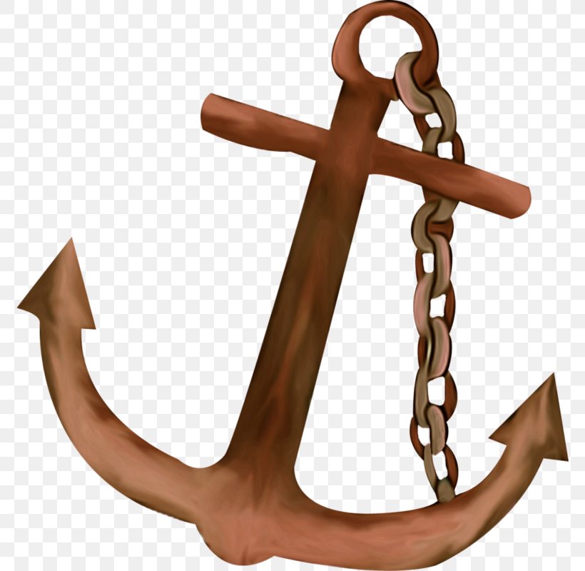 Anchor Boat Watercraft, PNG, 774x800px, Anchor, Boat, Bow, Bulbous Bow, Deck Download Free