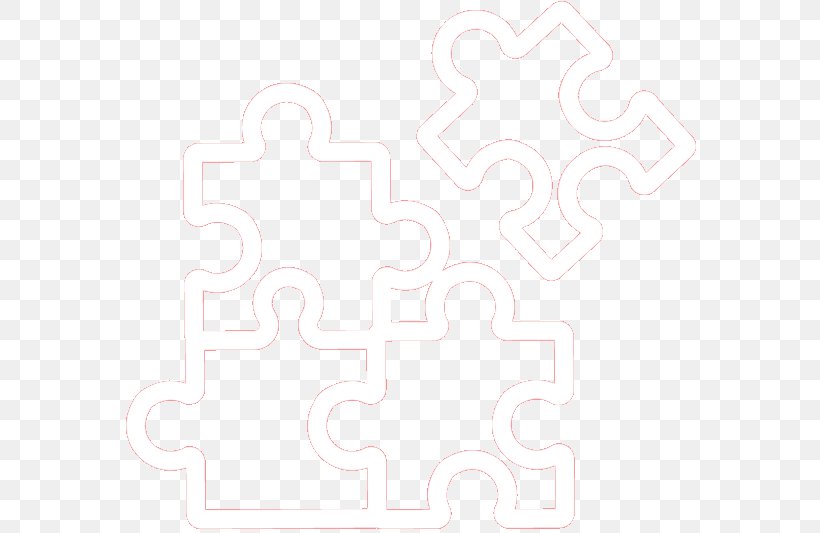Angle Product Design Line Pattern, PNG, 585x533px, White, Beige, Text Download Free