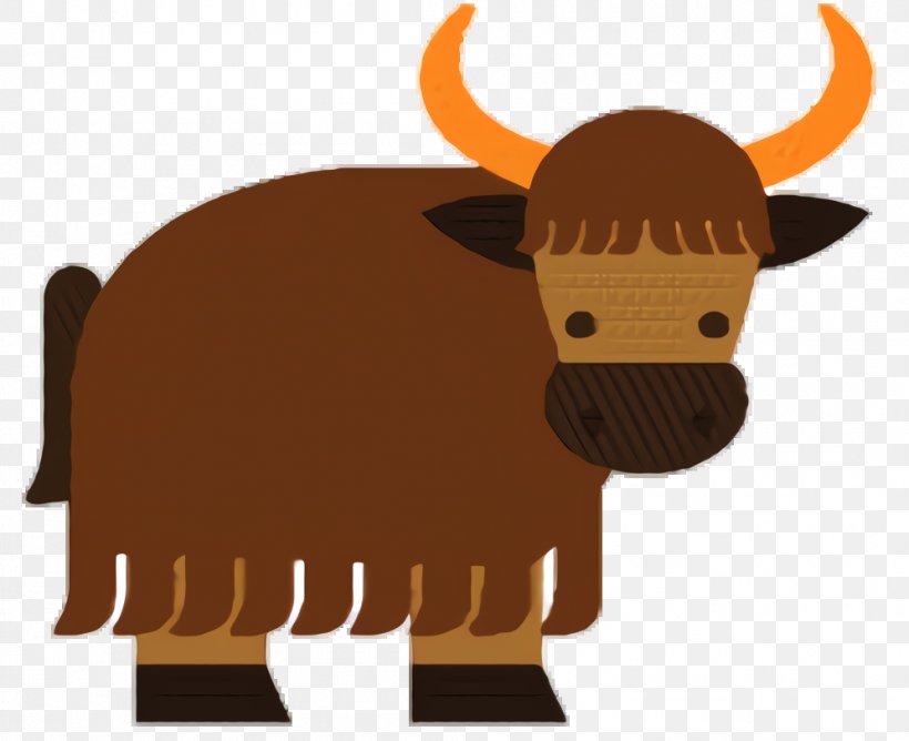 Animal Cartoon, PNG, 996x812px, Cattle, Animal Figure, Bison, Bovine, Bull Download Free