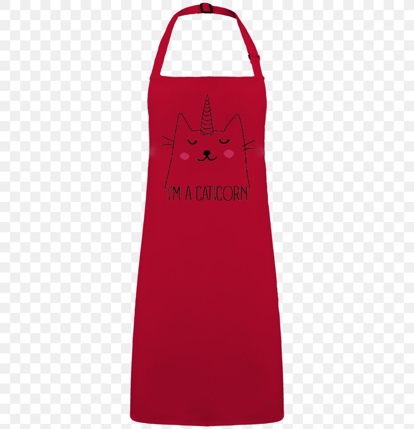 Apron T-shirt Kitchen Fork Spoon, PNG, 690x850px, Apron, Bluza, Clothing, Cooking, Cotton Download Free