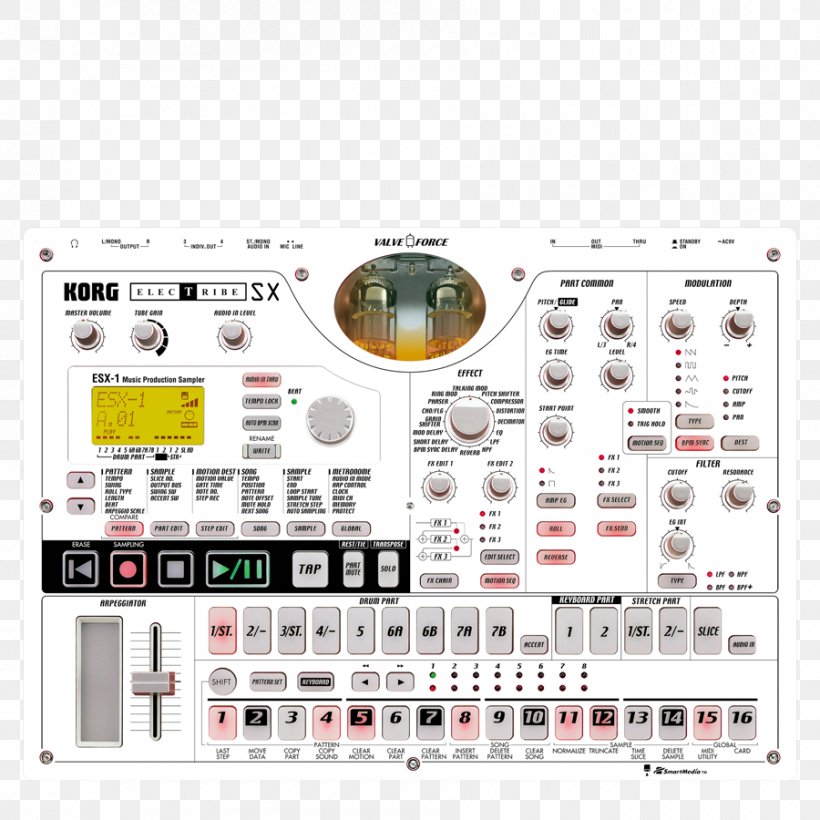 Audio Electronic Component Electronic Circuit Electronic Musical Instruments Electronics, PNG, 900x900px, Audio, Audio Equipment, Circuit Component, Electronic Circuit, Electronic Component Download Free