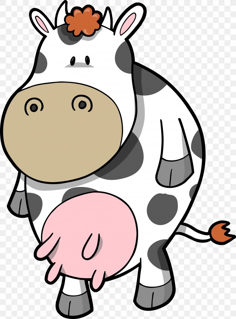 Aurochs Drawing Clip Art, PNG, 3149x4260px, Aurochs, Artwork, Cattle, Cuteness, Dairy Cattle Download Free