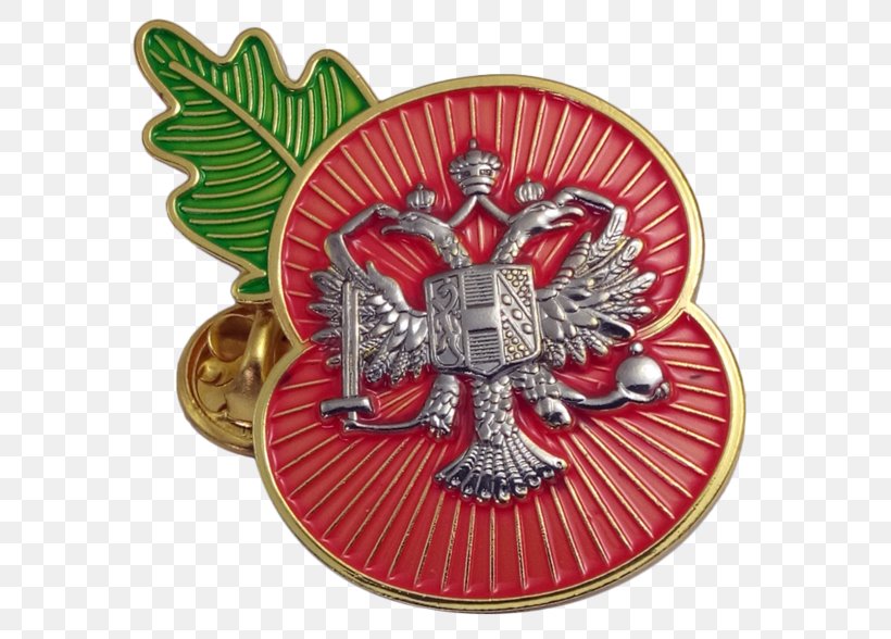 Badge Emblem, PNG, 600x588px, Badge, Emblem, Medal Download Free