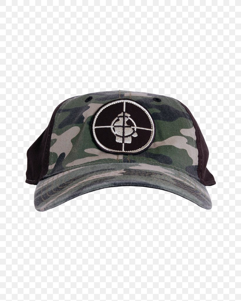 Baseball Cap Public Enemy, PNG, 768x1024px, Baseball Cap, Baseball, Cap, Hat, Headgear Download Free
