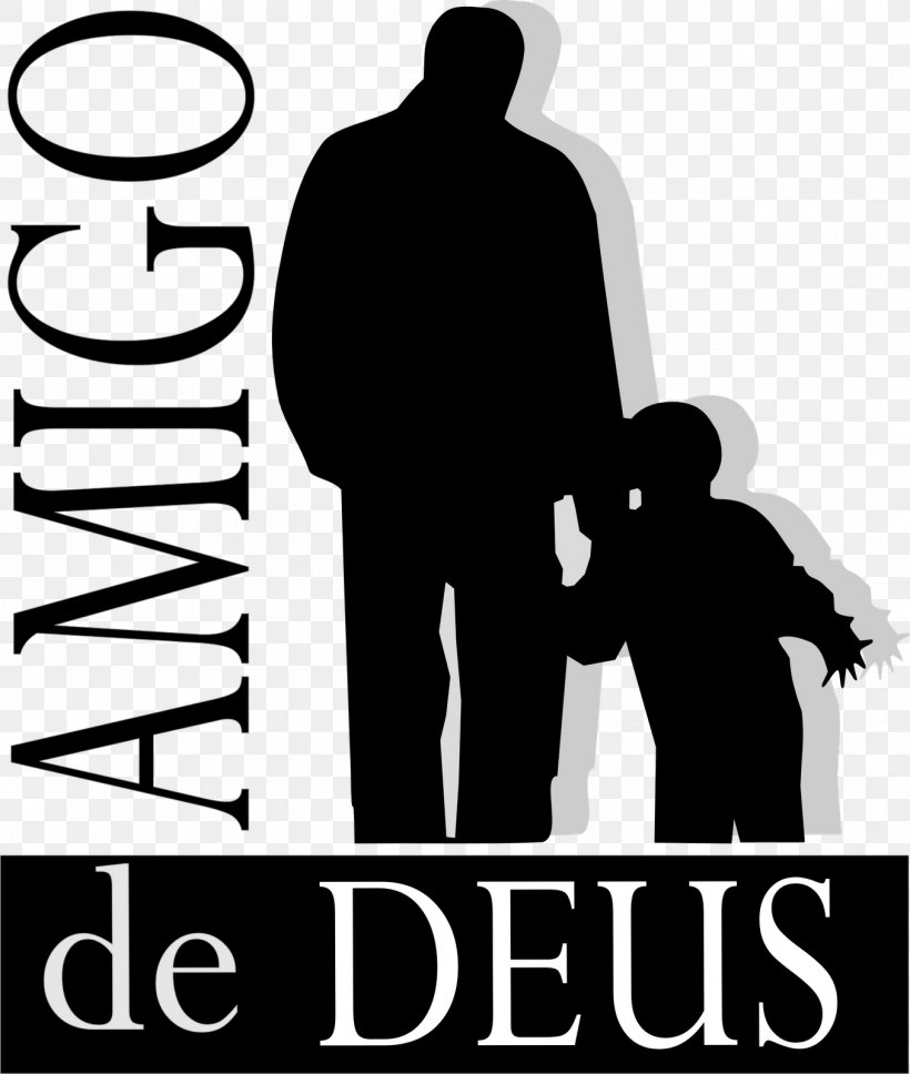 Bible Amigo De Deus God Friendship Prayer, PNG, 1355x1600px, Bible, Black And White, Brand, Christianity, Christology Download Free