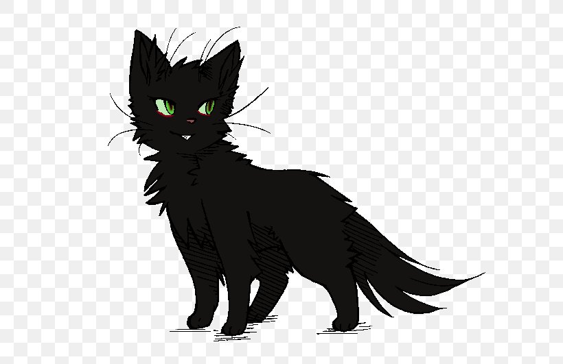 Black Cat Kitten Whiskers Domestic Short-haired Cat, PNG, 643x531px, Black Cat, Adoption, Apple Crisp, Black, Black And White Download Free
