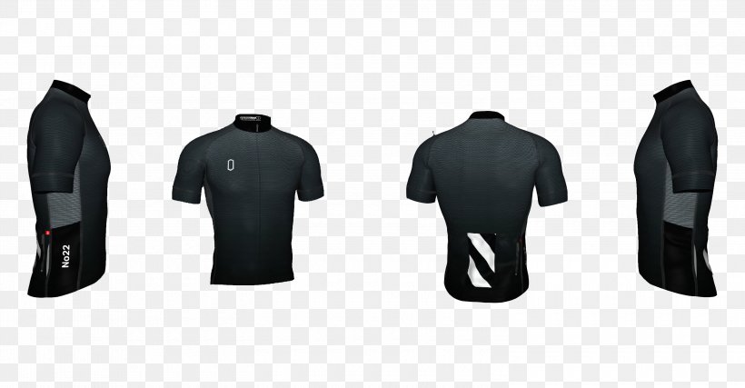Blacksmith Cycle T-shirt Bicycle Jersey Disc Brake, PNG, 3000x1564px, Tshirt, Active Shirt, Bicycle, Black, Brake Download Free