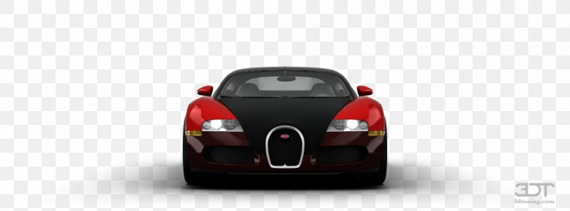 Bugatti Veyron City Car Bugatti Vision Gran Turismo, PNG, 1004x373px, Bugatti Veyron, Automotive Design, Automotive Exterior, Automotive Lighting, Brand Download Free