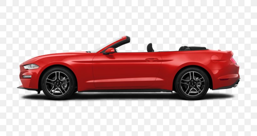 Car Ford Motor Company 2018 Ford Mustang EcoBoost Premium Convertible, PNG, 770x435px, 2018, 2018 Ford Mustang, 2018 Ford Mustang Convertible, 2018 Ford Mustang Ecoboost, 2018 Ford Mustang Ecoboost Premium Download Free