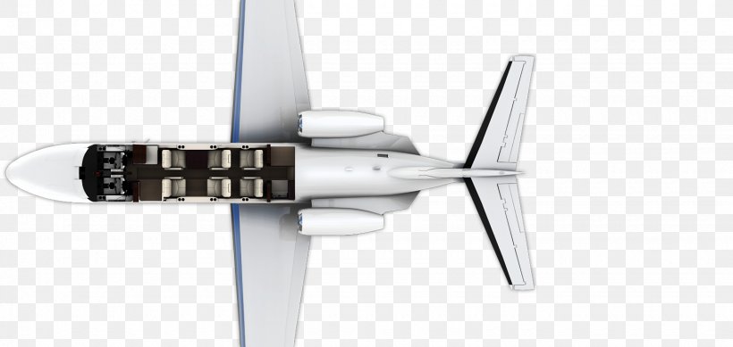 Cessna CitationJet/M2 CitationJet CJ2 Airplane Cessna Citation Mustang Embraer Phenom 100, PNG, 1540x732px, Cessna Citationjetm2, Aircraft, Airplane, Aviation, Business Jet Download Free